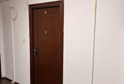 Apartament cu 2 camere semidecomandat, mobilat în Prelungirea Ghencea - 11