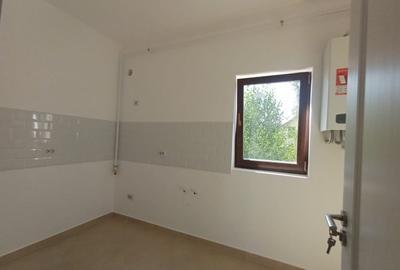 APARTAMENT 3 CAMERE , LOC PARCARE INCLUS , COMISION 0% !!! - 11