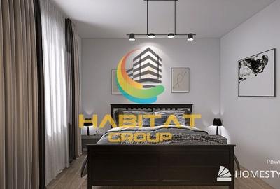 Vanzare Panhouse Finalizat cu Terasă în Sector 4 ! - 13