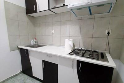 Apartament cu o camera, ultracentral - Universitatea Duna... - 1