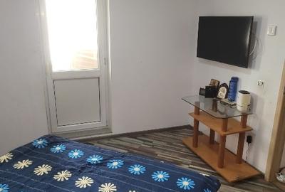 Apartament cu 4 camere decomandat în Nicolina - 8