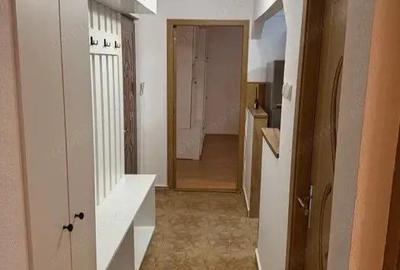 Tudor - Vanzare apartament 2 camere - Str. Armoniei - 5