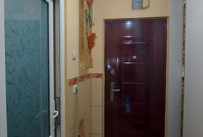 Garsonieră în Central - 5