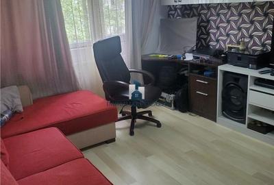 Apartament cu 2 camere decomandat în Giurgiului - 4
