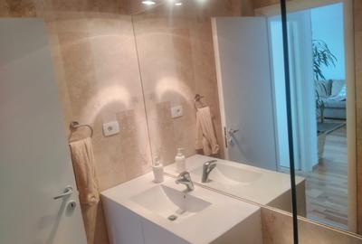 Apartament cu 2 camere decomandat în Amzei - 1