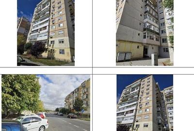 Cota de 1/2 apartament Calarasi, Jud. Calarasi - 4