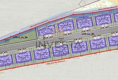 Spațiu comercial, în Borhanci - 2