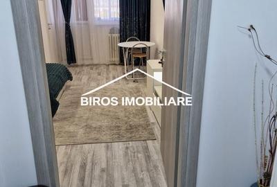 Garsonieră în Central - 4