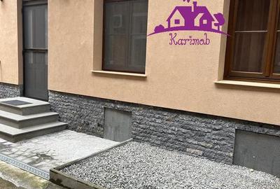 Apartament cu 2 camere semidecomandat în Ultracentral - 7