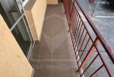 Apartament 2 camere, 65 mp, Apahida - 7