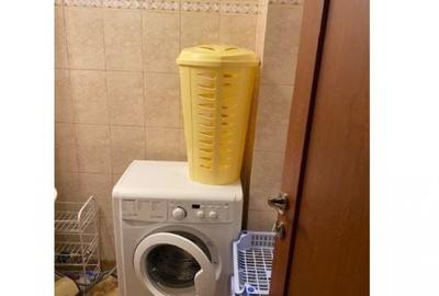 Apartament cu 3 camere decomandat în Brâncoveanu