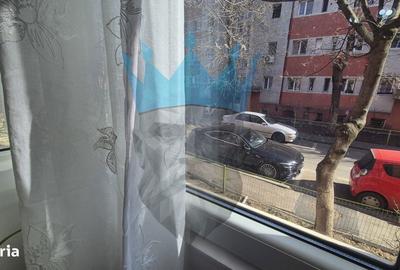 Apartament cu 2 camere, mobilat în Ferentari - 13