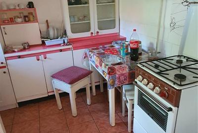 Inchiriez casa pentru muncitori - 3