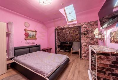 Apartament cu 3 camere - Gavana  - Comision 0 - 4
