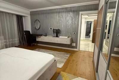 Apartament cu 2 camere decomandat în Decebal - 3