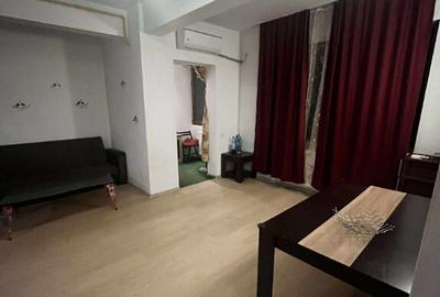 Proprietar, ofer apartament 2 camere, la 5 min. de Metrou Gorjului - 3