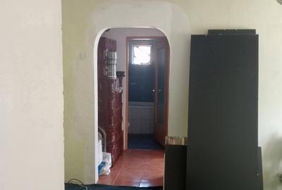 Apartament cu 2 camere decomandat în Central - 7