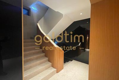 Apartament cu 3 camere semidecomandat, mobilat în Primăverii - 20