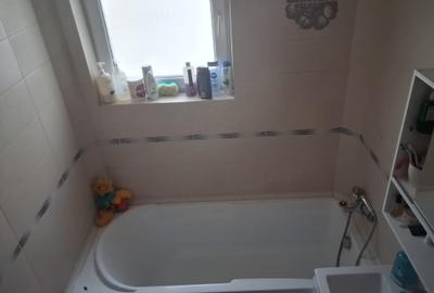 Apartament cu 2 camere decomandat în Central - 18