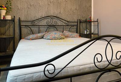 Apartament 2 camere Pet Friendly - Vergului Morarilor / contract ANAF - 12