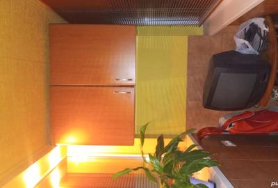 Vand apartament 3 camere - 2