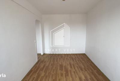 Apartament cu 2 camere semidecomandat în Someșeni - 4