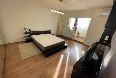 Garsoniera | Metrou | Parcare | Brancoveanu - 3