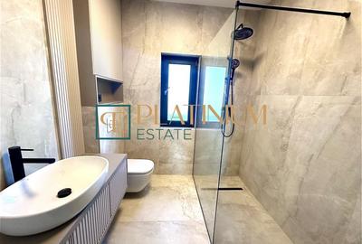 P4690 Penthouse 2 camere Dumbravita zona IKEA, Terasa 36 mp, 2 LOCURI PARCARE - 15