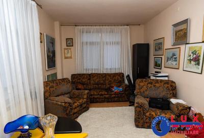 ID 2917 Apartament 2 camere ULTRACENTRAL - 80,21 MP - PARTER INALT - 10