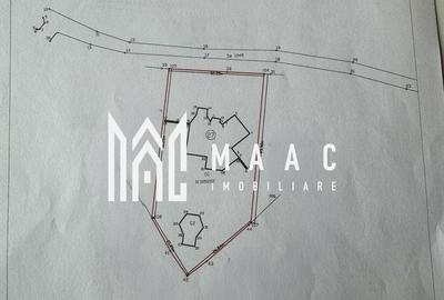 Proprietate specială I 1224 mp I Teren 2000 mp I Wewern - 21