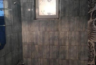 Apartament cu 2 camere decomandat în Dacia - 3