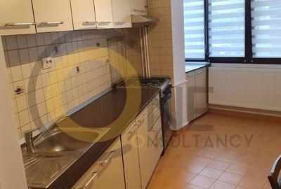 Apartament cu 2 camere semidecomandat, mobilat în Beller - 17