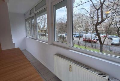 Apartament cu 2 camere semidecomandat în Dristor - 3