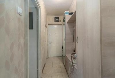 AFI Cotroceni - 3 camere - Metrou Orizont - Locatie accesibila - 13