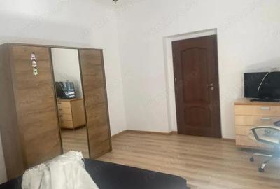 Casa de inchiriat - 200 mp - 6 dormitoare - Str. Tecuci - 1