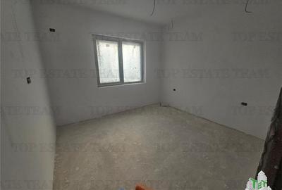 Vila insiruita premium 4 camere zona Ghencea - 12