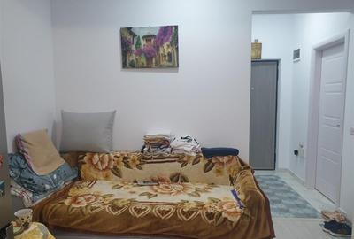 Vanzare apartament 2 camere Parcare subterana/ Boxa Bloc Nou 2023 - 5