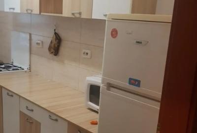 Garsonieră în Mihai Bravu - 2