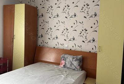 Apartament cu 2 camere decomandat în Central - 3