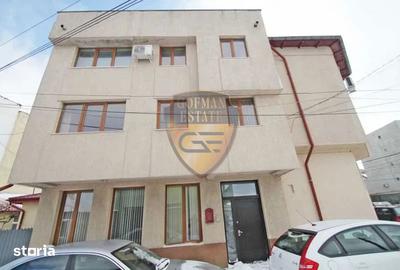 Casă cu Canalizare în Tomis III - 17