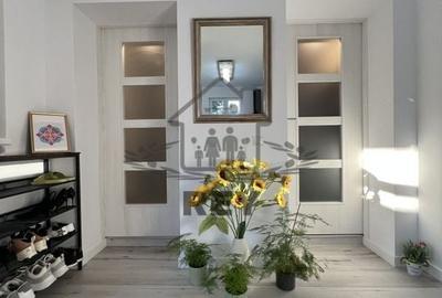 Apartament cu curte individuală | Cisnădie | Mall Apartament cu curte individuală | Cisnădie | Mall - 7