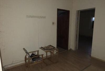 Casa 75 mp +teren 1.246 mp str.Faurilor, nr.63 ARAD - 14