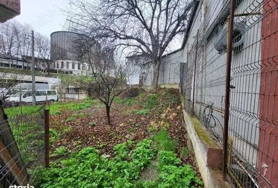 Casa de vanzare Iasi zona bucium 447 mp - 4