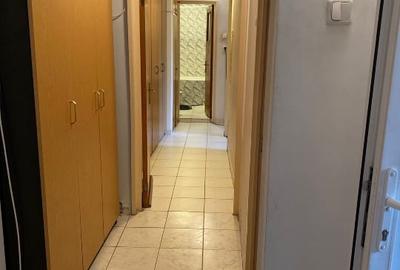 Dorobanti - Radu Beller Dorobanti - Radu Beller - 14