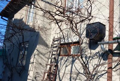 Casa de vanzare in centru - 3