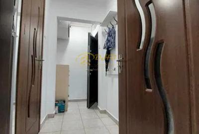 Apartament 2 camere in Tatarasi Apartament 2 camere in Tatarasi - 2