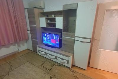 Dau in chirie garsoniera - 1