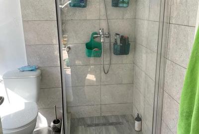 Casă cu 2 camere cu Teren 476 Mp în Sic