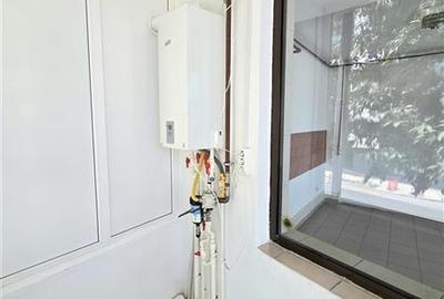 Spatiu de Birou, 120 mp, Amplasat pe Bulevardul Mamaia in Zona Capitol - 14