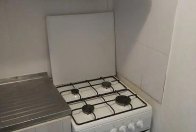 Garsonieră în Bularga - 4